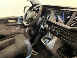 VW Transporter 2.0 TDI L1H1 150 PK Automaat / Airc...
