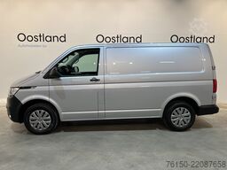 VW Transporter 2.0 TDI L1H1 150 PK Automaat / Airc...