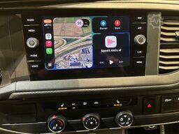 VW Transporter 2.0 TDI L1H1 150 PK Automaat / Airc...
