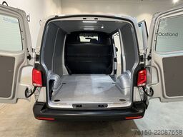 VW Transporter 2.0 TDI L1H1 150 PK Automaat / Airc...