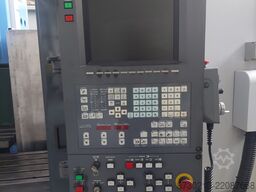 Mazak VTC-20C