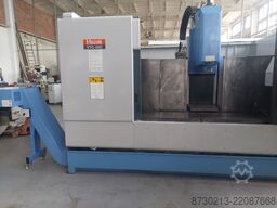 Mazak VTC-20C