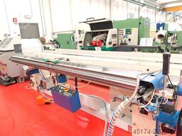 OMGA BA 525 A