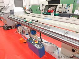 OMGA BA 525 A