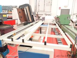 OMGA BA 525 A