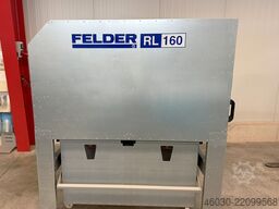 Felder RL 160