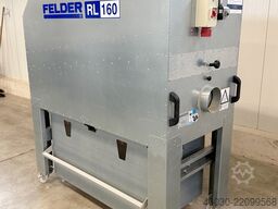 Felder RL 160