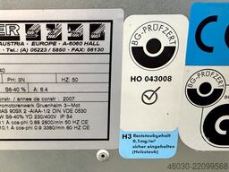 Felder RL 160