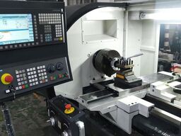 CHEVALIER FCL-2580