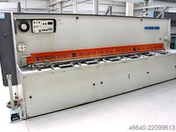 LVD CS 40/6