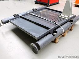 LVD CS 40/6