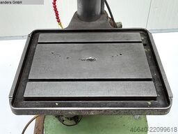 ALZMETALL AB 3 ESV