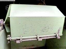 LIMA 400 L