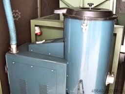 LIMA 400 L