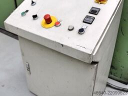 LIMA 400 L