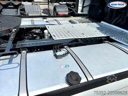 Iveco S-Way 570 Full Air