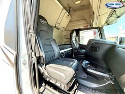 Iveco S-Way 570 Full Air