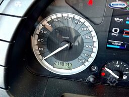Iveco S-Way 570 Full Air