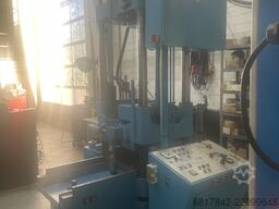 Reis TUS 60 40kn
