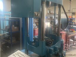 Reis TUS 60 40kn