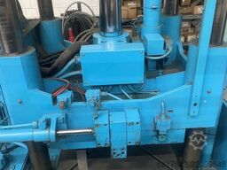 Reis TUS 60 40kn