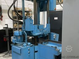 Reis TUS 60 40kn