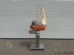UNBEKANNT 