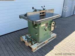 BÄUERLE SFM