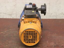 Motovario Ansaldo TKR / 5   A1C0712C