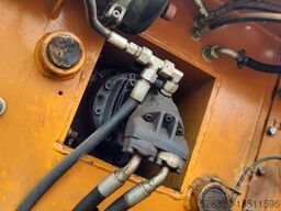 Doppstadt DZ-750 kombi