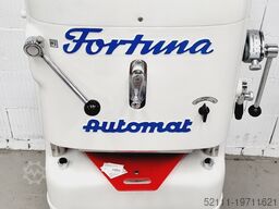 Fortuna Automat Gr. 3+