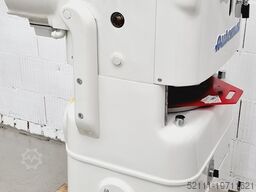 Fortuna Automat Gr. 3+