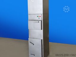 Metalbud Nowicki AV1-1304