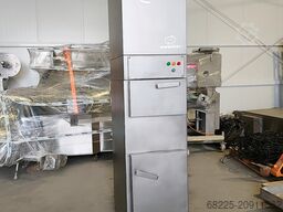 Metalbud Nowicki AV1-1304