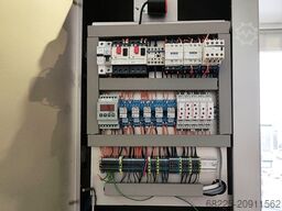 Metalbud Nowicki AV1-1304