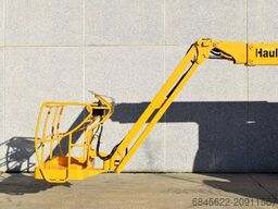 Haulotte HA20PX