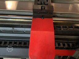 Amada HFE 100-3