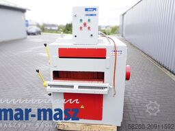 marki FOD BYDGOSZCZ* DPPA III 50 650/140