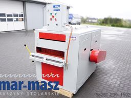 marki FOD BYDGOSZCZ* DPPA III 50 650/140