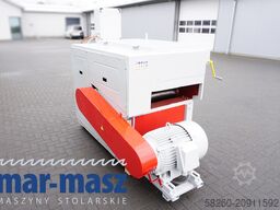 marki FOD BYDGOSZCZ* DPPA III 50 650/140