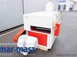 marki FOD BYDGOSZCZ* DPPA III 50 650/140