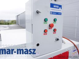 marki FOD BYDGOSZCZ* DPPA III 50 650/140