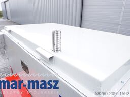 marki FOD BYDGOSZCZ* DPPA III 50 650/140