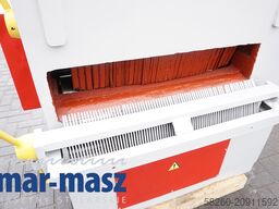 marki FOD BYDGOSZCZ* DPPA III 50 650/140