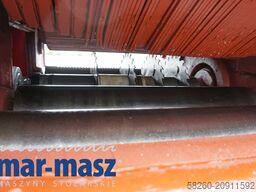 marki FOD BYDGOSZCZ* DPPA III 50 650/140