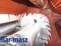 marki FOD BYDGOSZCZ* DPPA III 50 650/140