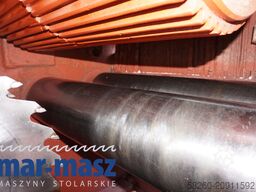 marki FOD BYDGOSZCZ* DPPA III 50 650/140