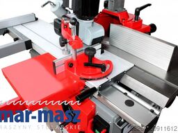 Holzmann FS 200SF uchylne wrzeciono