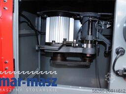 Holzmann FS 200SF uchylne wrzeciono