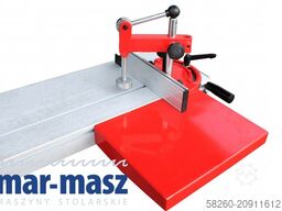 Holzmann FS 200SF uchylne wrzeciono